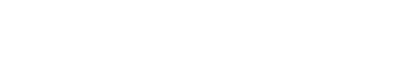 Coca-Cola Hrvatska